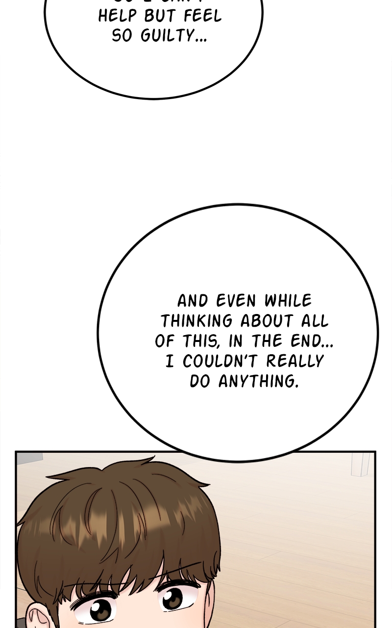 Read My Dud to Stud Boyfriend EN Manga Online