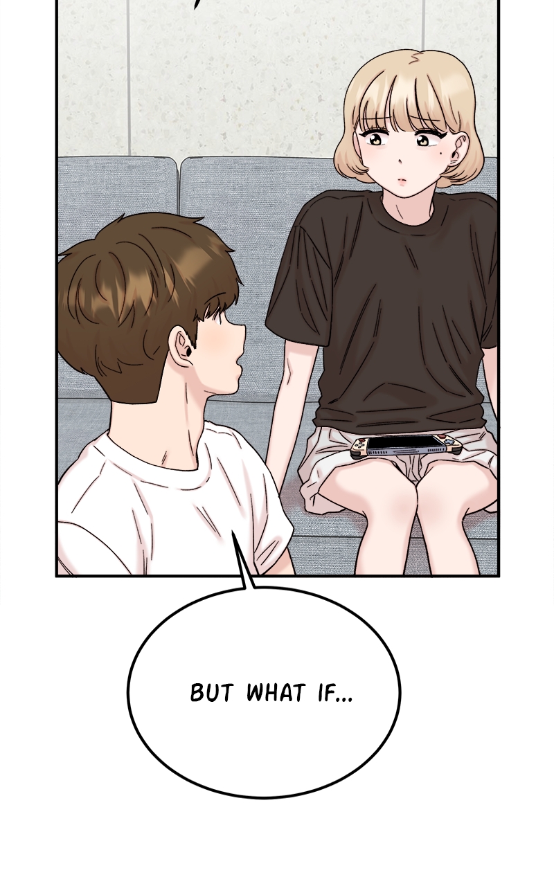 Read My Dud to Stud Boyfriend EN Manga Online