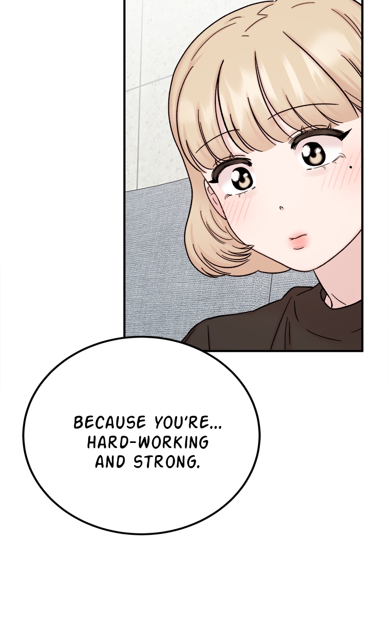 Read My Dud to Stud Boyfriend EN Manga Online