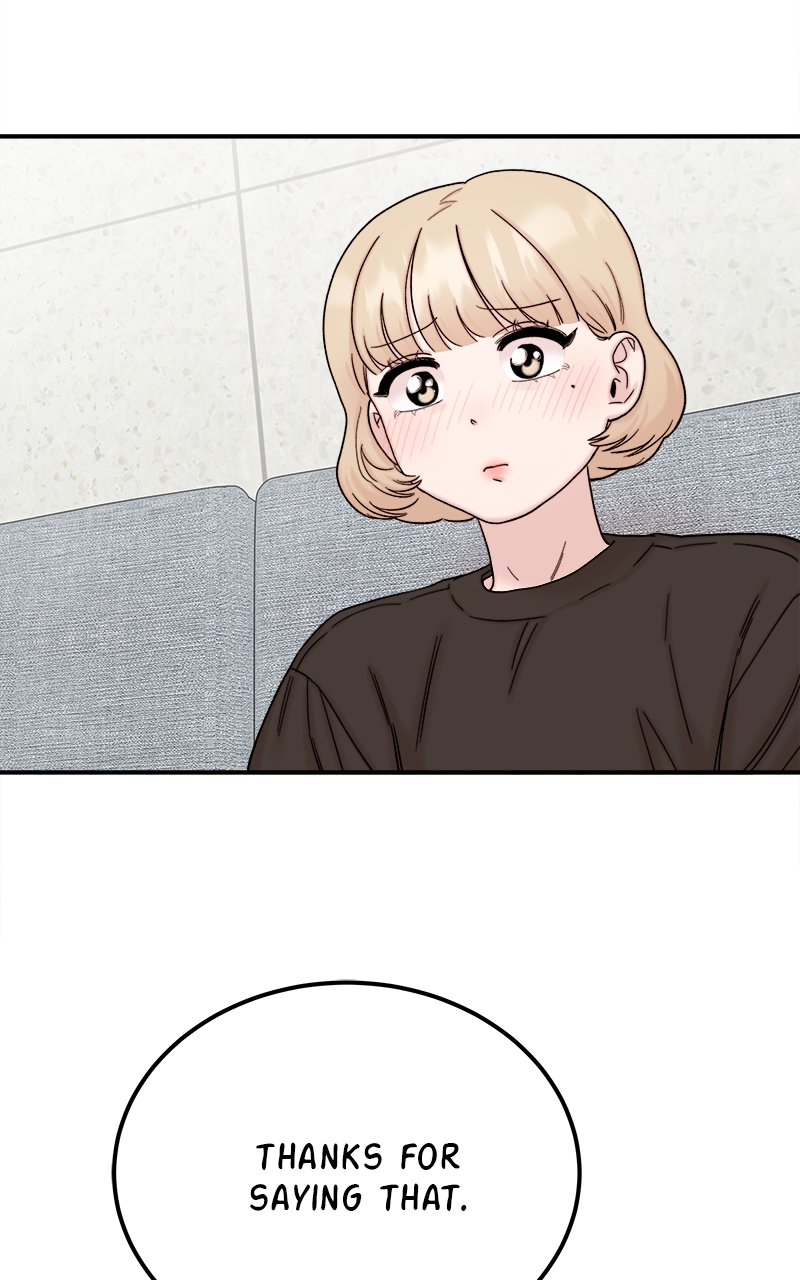 Read My Dud to Stud Boyfriend EN Manga Online