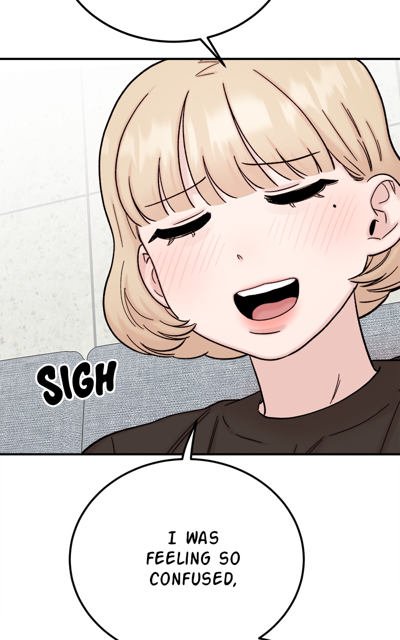 Read My Dud to Stud Boyfriend EN Manga Online