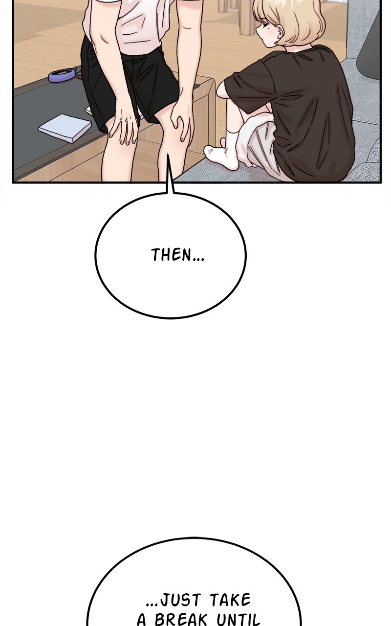 Read My Dud to Stud Boyfriend EN Manga Online