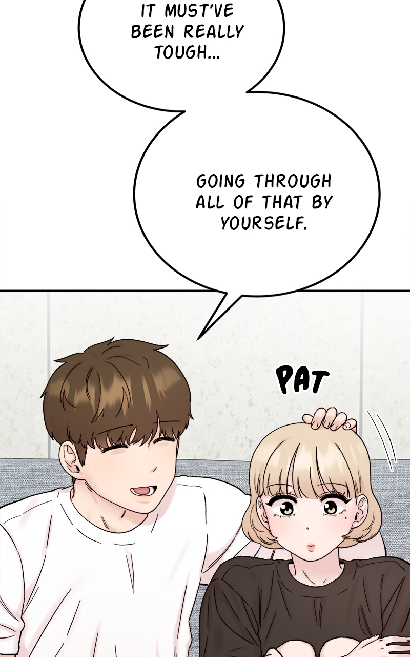 Read My Dud to Stud Boyfriend EN Manga Online