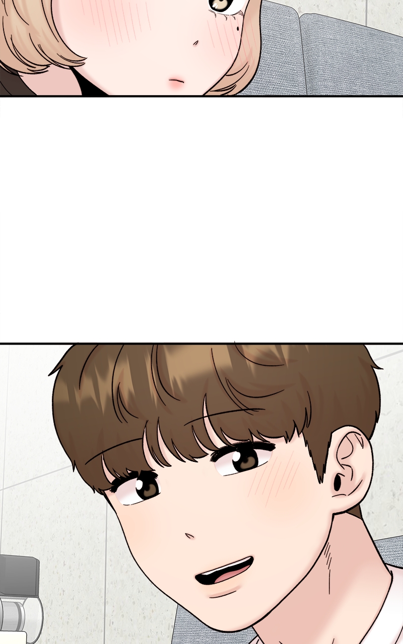 Read My Dud to Stud Boyfriend EN Manga Online
