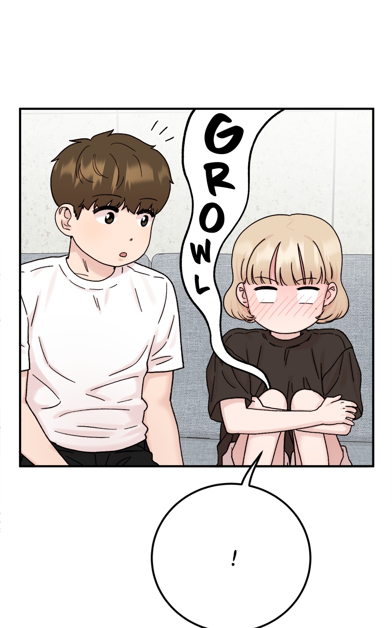Read My Dud to Stud Boyfriend EN Manga Online