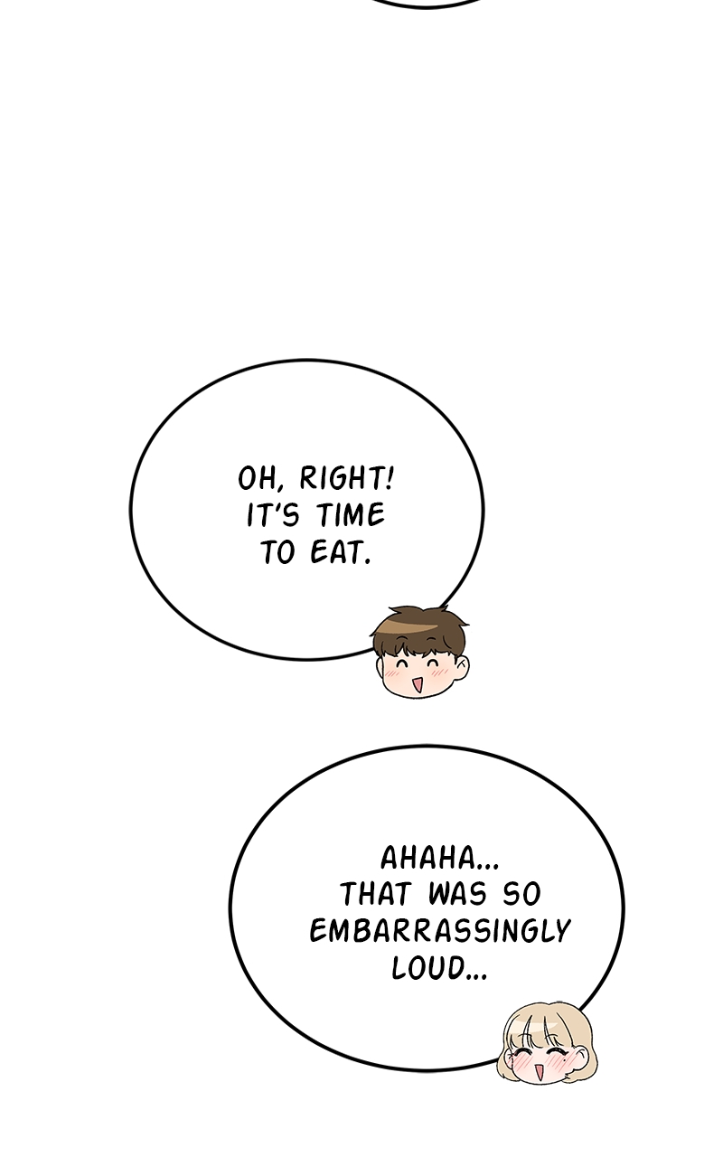 Read My Dud to Stud Boyfriend EN Manga Online