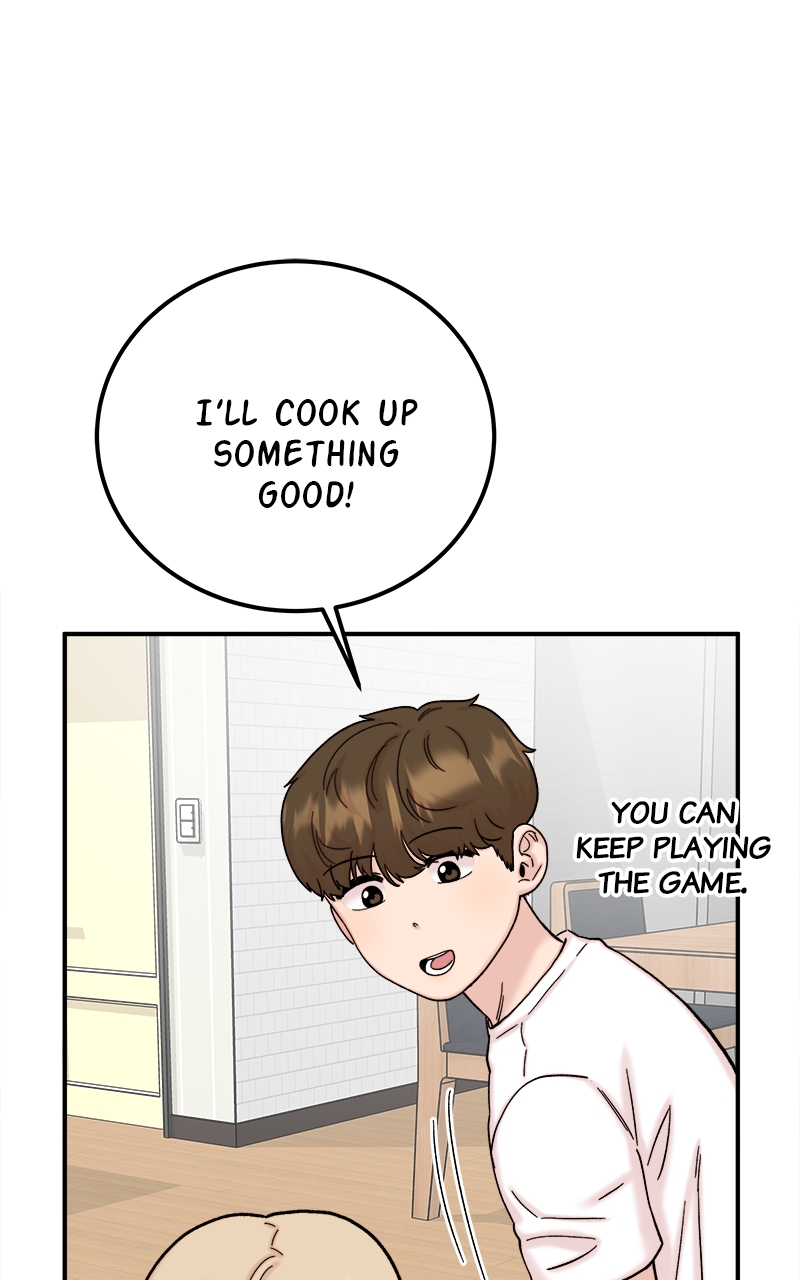 Read My Dud to Stud Boyfriend EN Manga Online