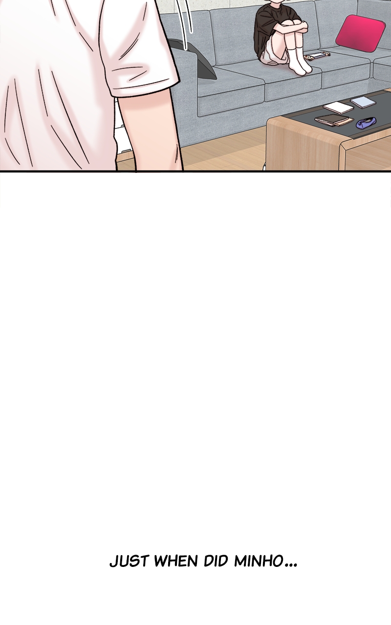 Read My Dud to Stud Boyfriend EN Manga Online
