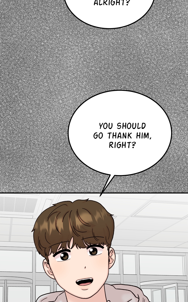 Read My Dud to Stud Boyfriend EN Manga Online