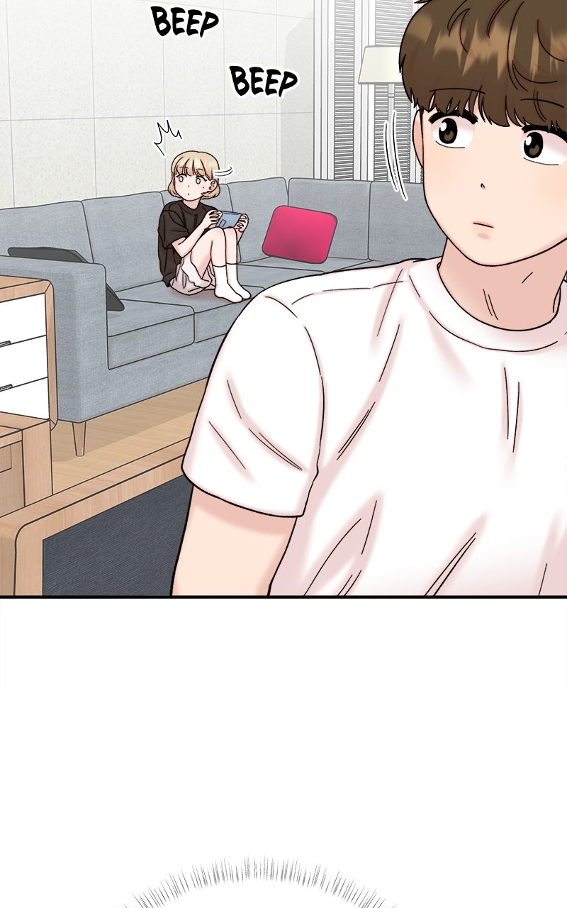 Read My Dud to Stud Boyfriend EN Manga Online