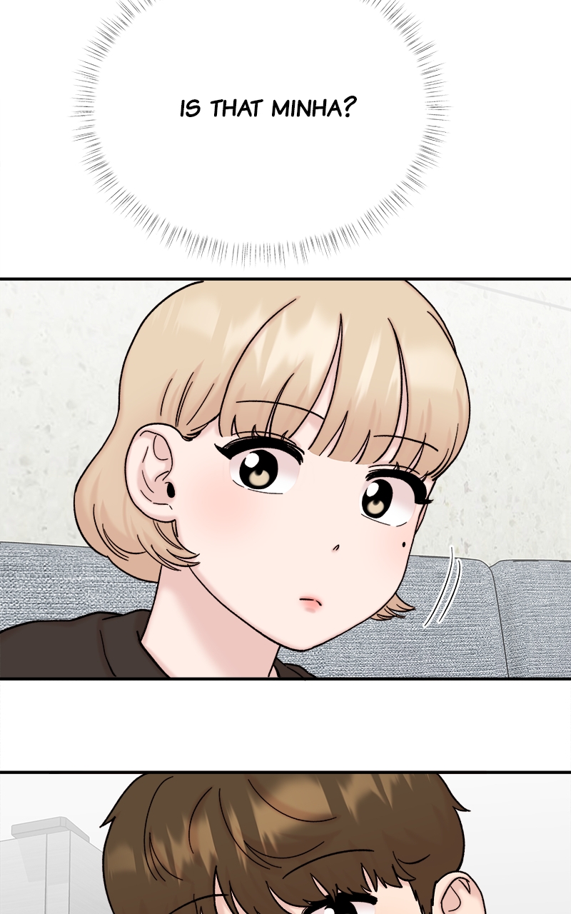 Read My Dud to Stud Boyfriend EN Manga Online