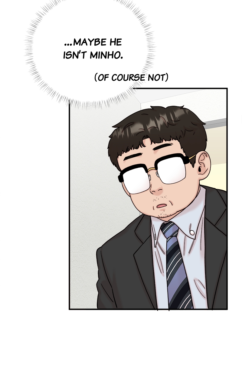 Read My Dud to Stud Boyfriend EN Manga Online