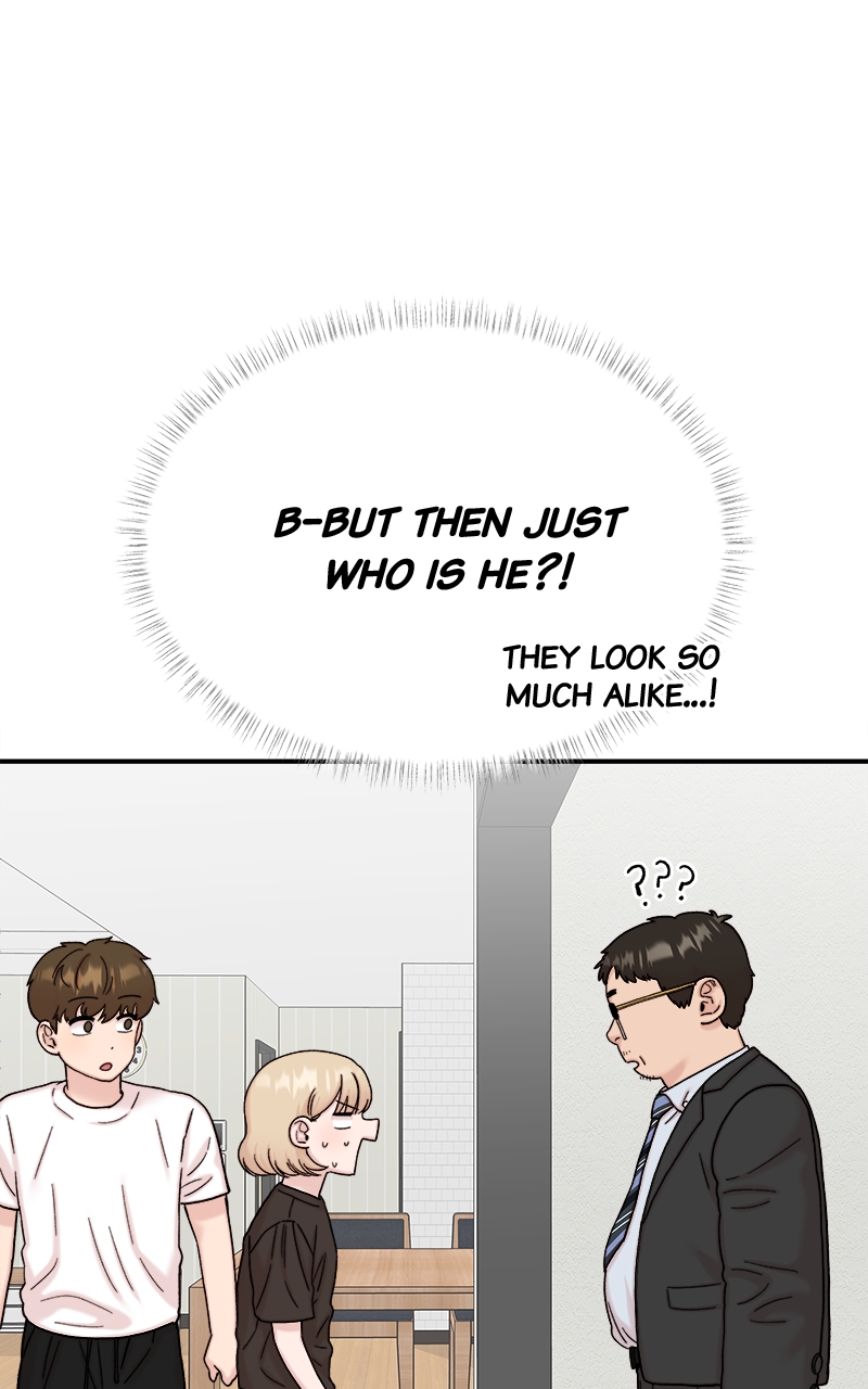 Read My Dud to Stud Boyfriend EN Manga Online