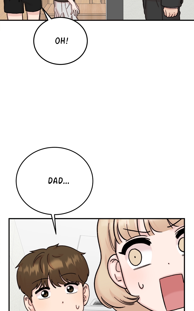 Read My Dud to Stud Boyfriend EN Manga Online