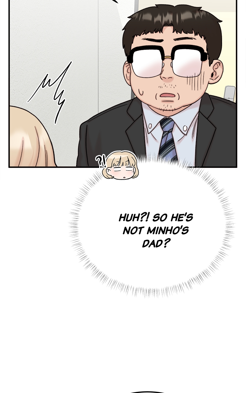 Read My Dud to Stud Boyfriend EN Manga Online