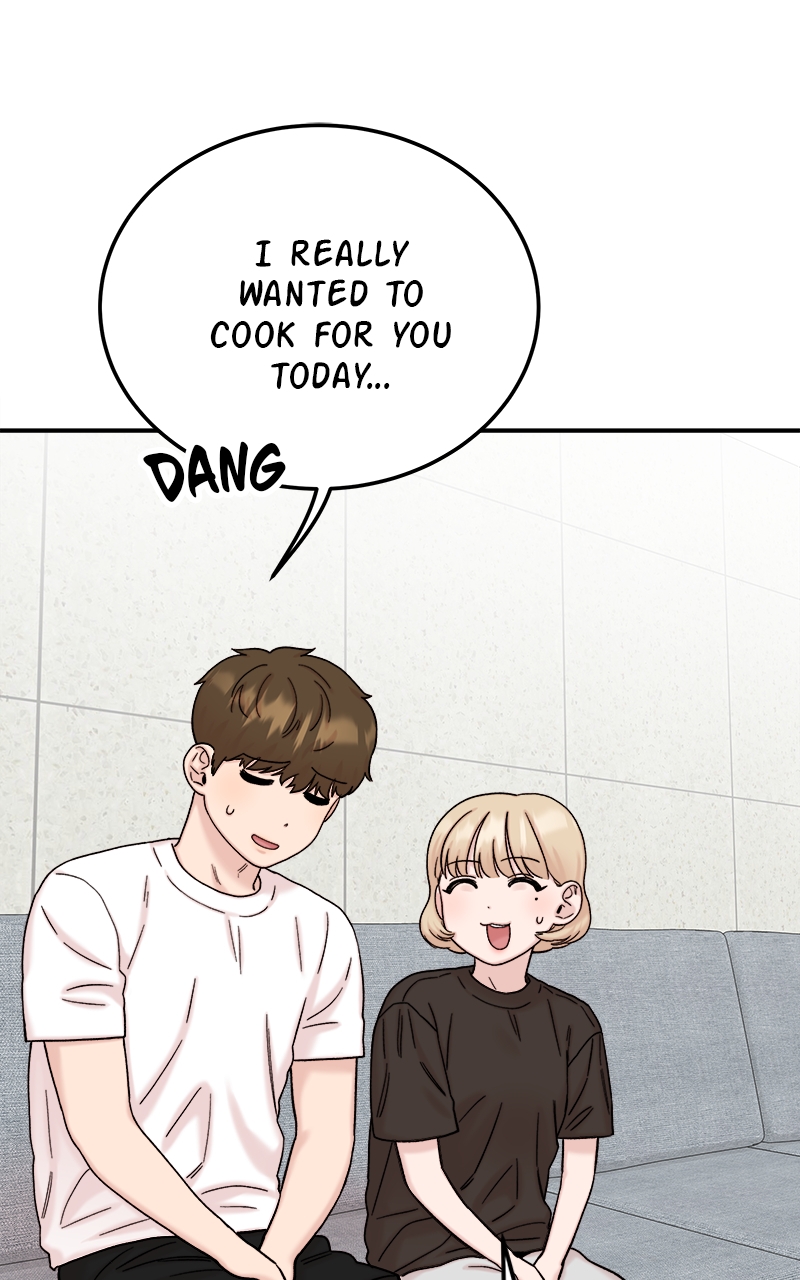 Read My Dud to Stud Boyfriend EN Manga Online