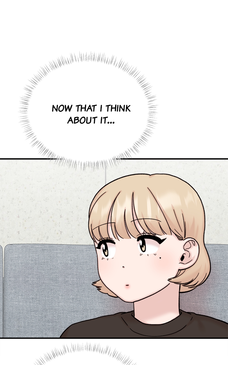 Read My Dud to Stud Boyfriend EN Manga Online