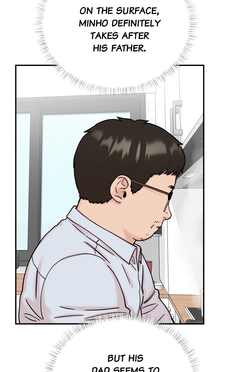 Read My Dud to Stud Boyfriend EN Manga Online