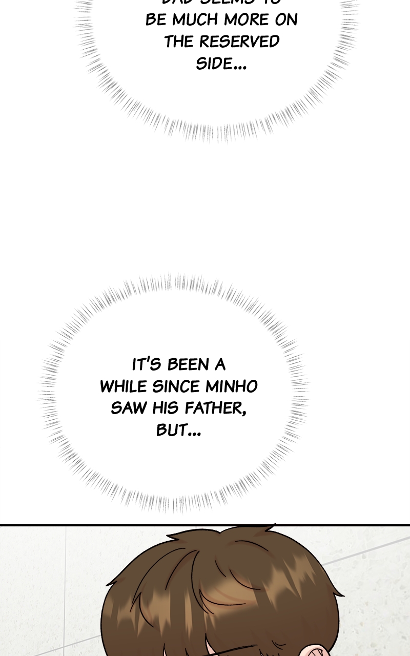 Read My Dud to Stud Boyfriend EN Manga Online