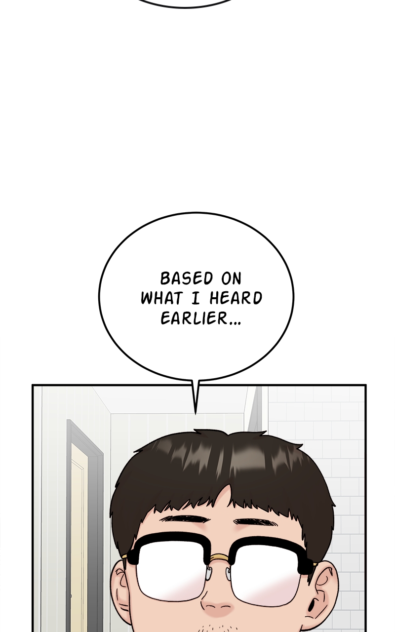 Read My Dud to Stud Boyfriend EN Manga Online