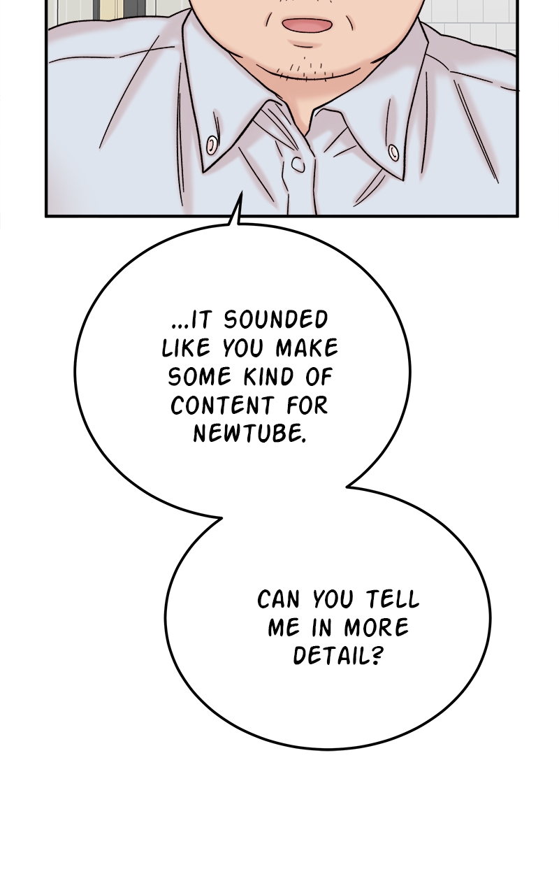 Read My Dud to Stud Boyfriend EN Manga Online