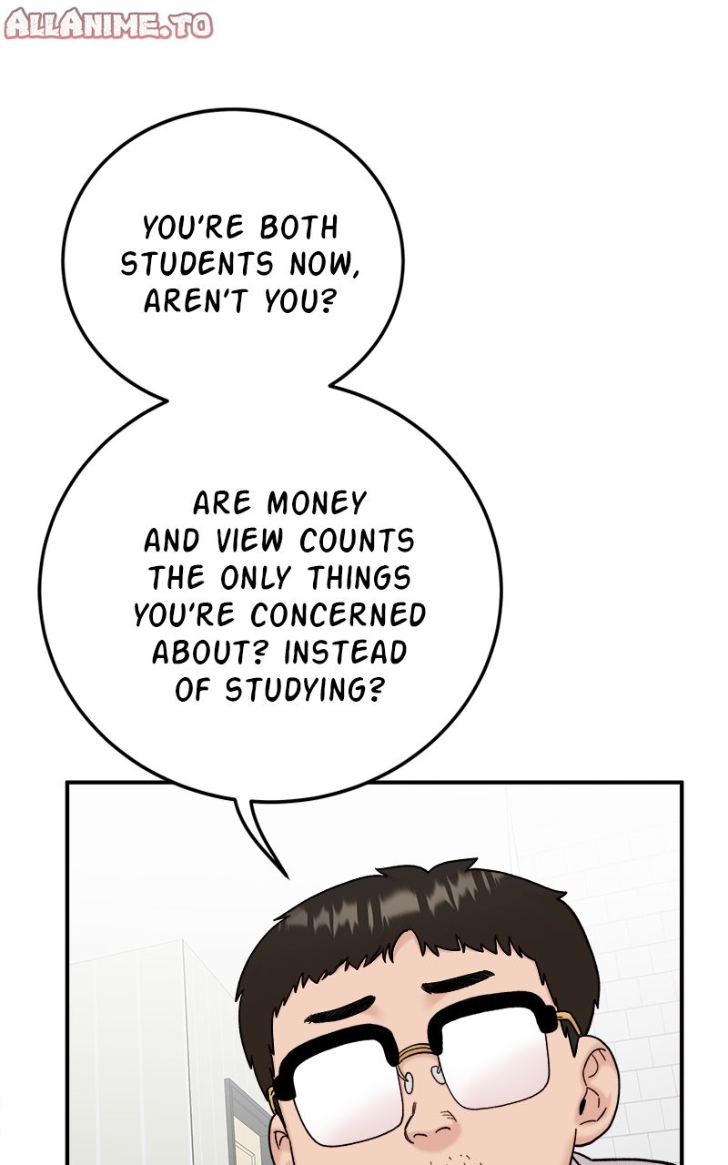 Read My Dud to Stud Boyfriend EN Manga Online