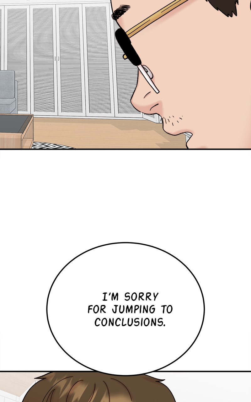 Read My Dud to Stud Boyfriend EN Manga Online