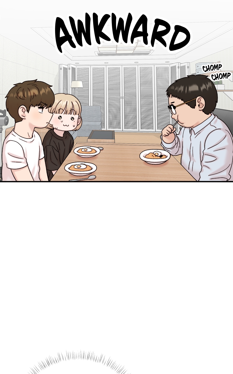 Read My Dud to Stud Boyfriend EN Manga Online