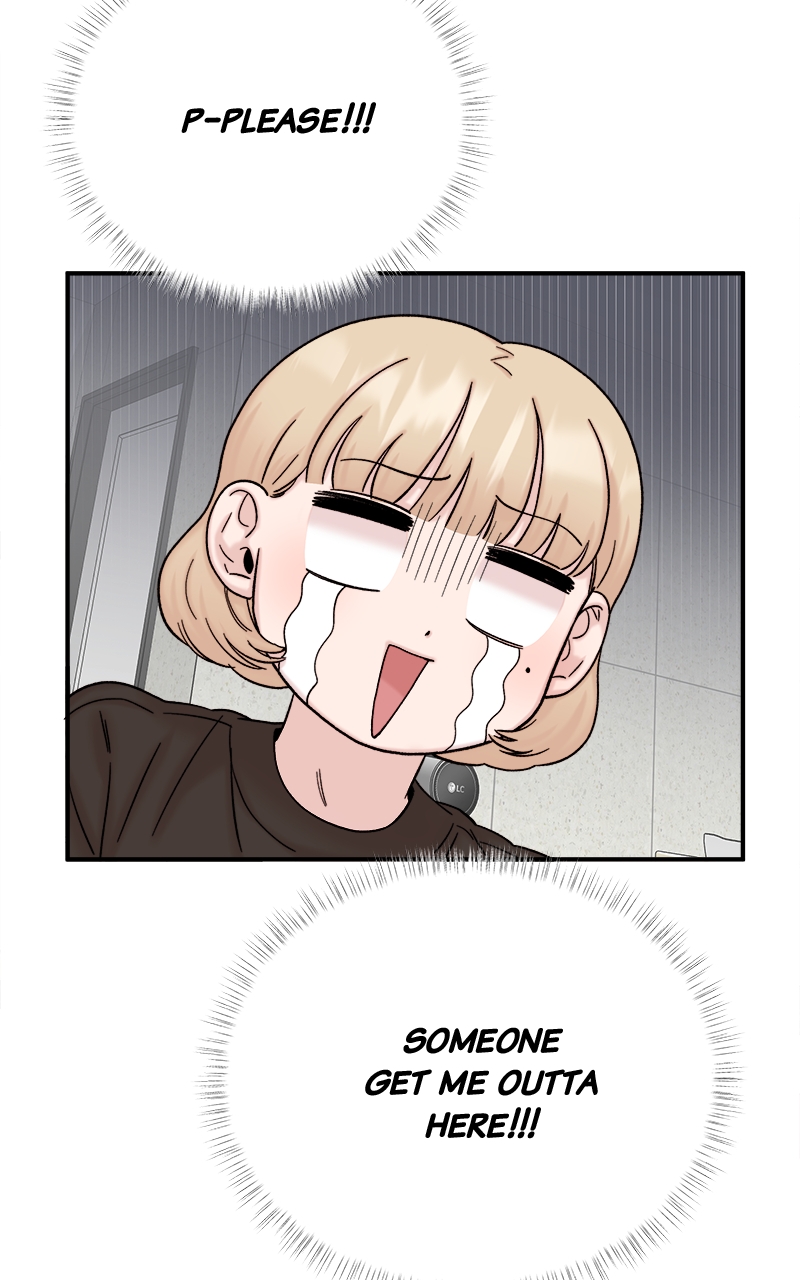 Read My Dud to Stud Boyfriend EN Manga Online