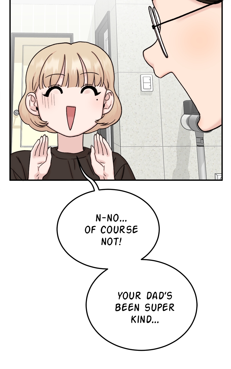 Read My Dud to Stud Boyfriend EN Manga Online