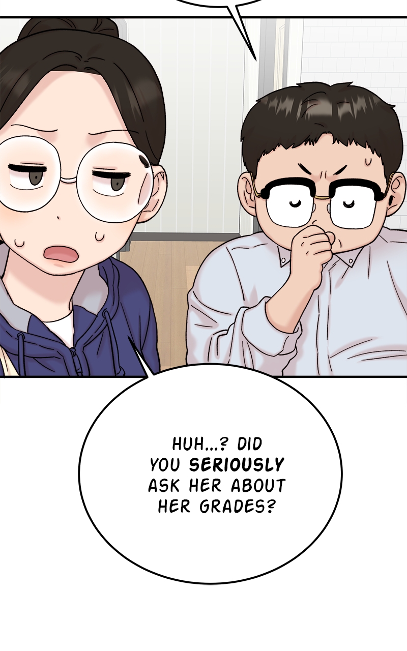 Read My Dud to Stud Boyfriend EN Manga Online