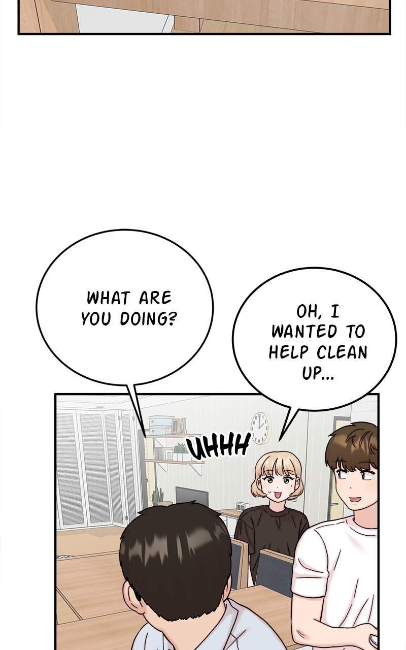 Read My Dud to Stud Boyfriend EN Manga Online