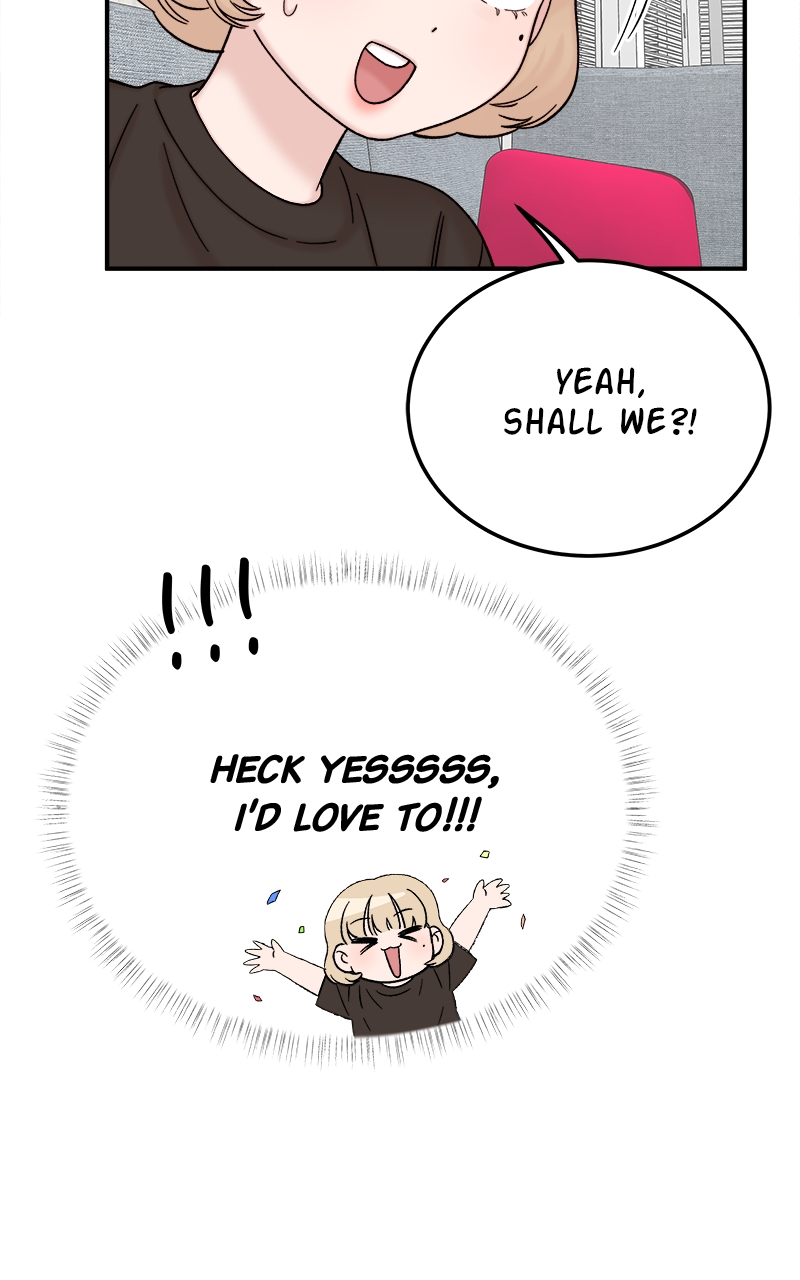 Read My Dud to Stud Boyfriend EN Manga Online