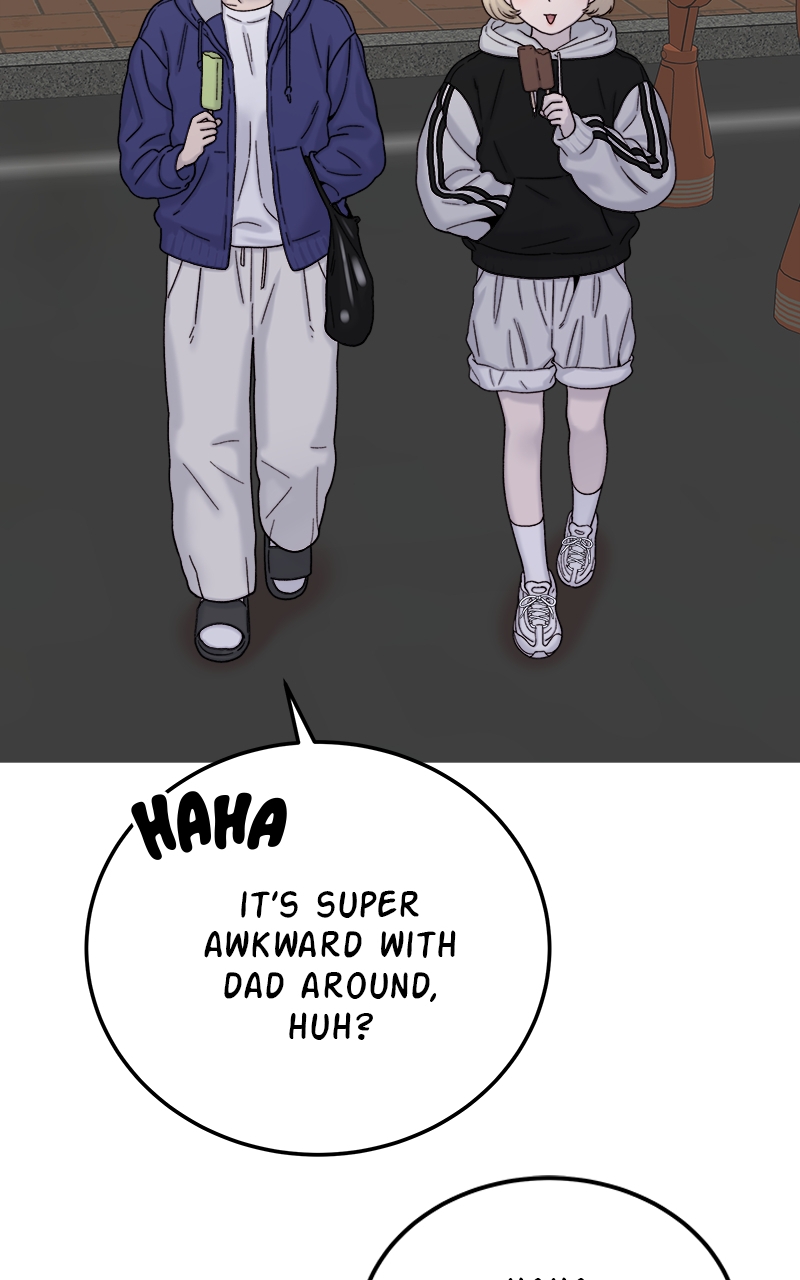 Read My Dud to Stud Boyfriend EN Manga Online