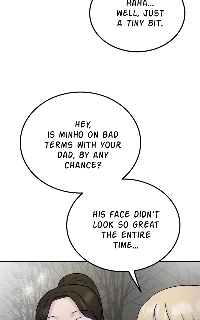 Read My Dud to Stud Boyfriend EN Manga Online