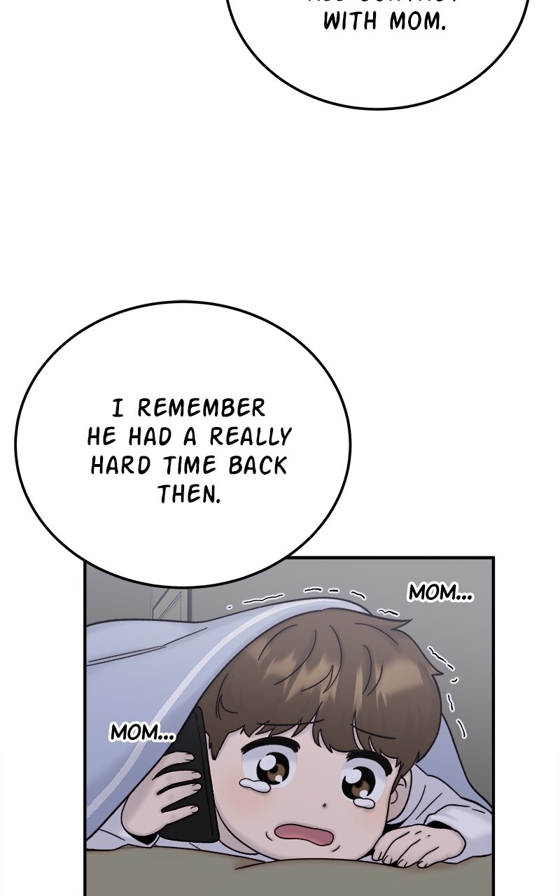 Read My Dud to Stud Boyfriend EN Manga Online