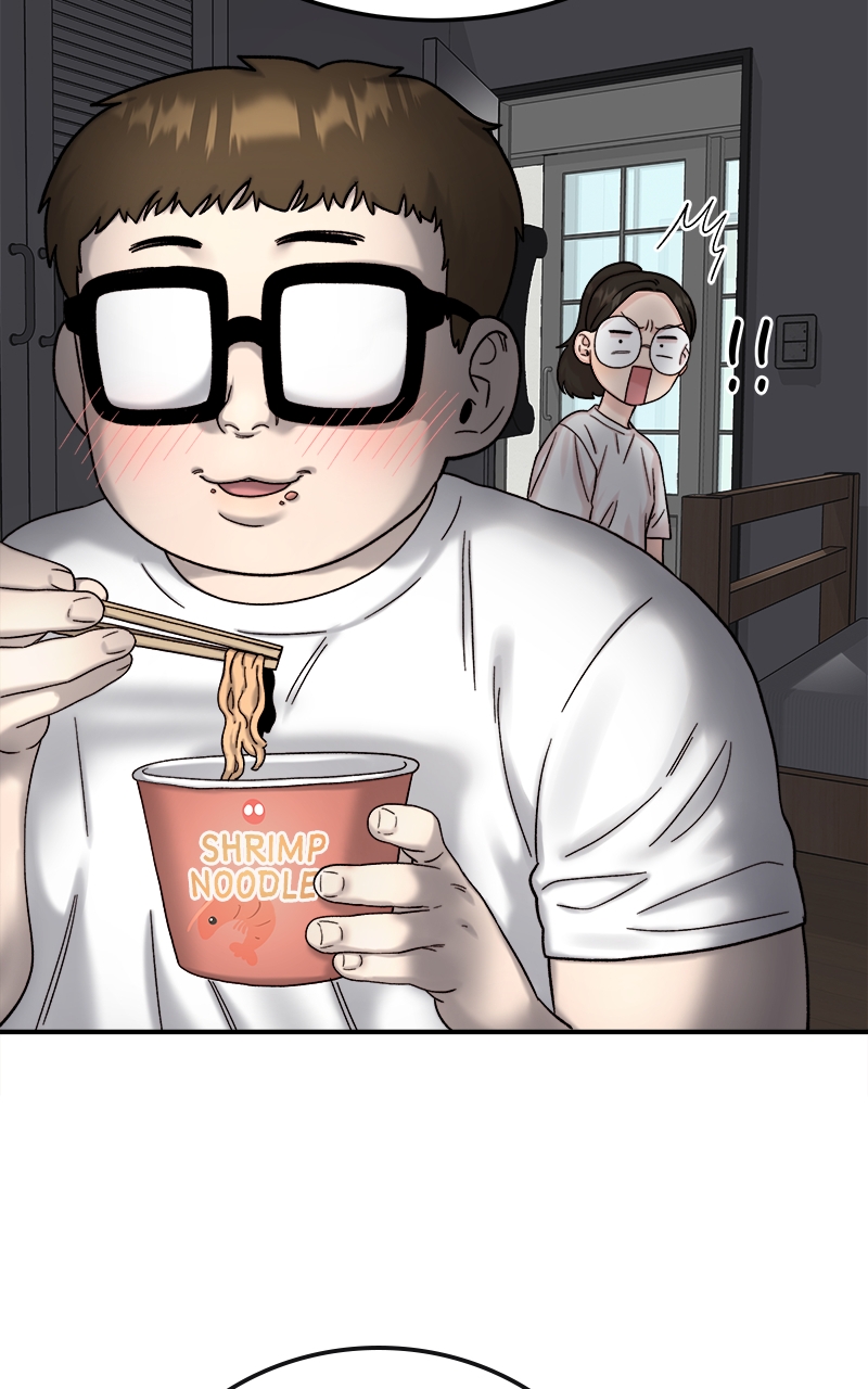 Read My Dud to Stud Boyfriend EN Manga Online
