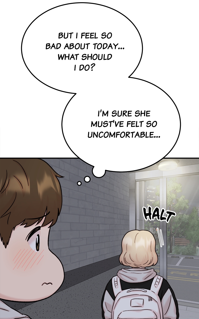 Read My Dud to Stud Boyfriend EN Manga Online