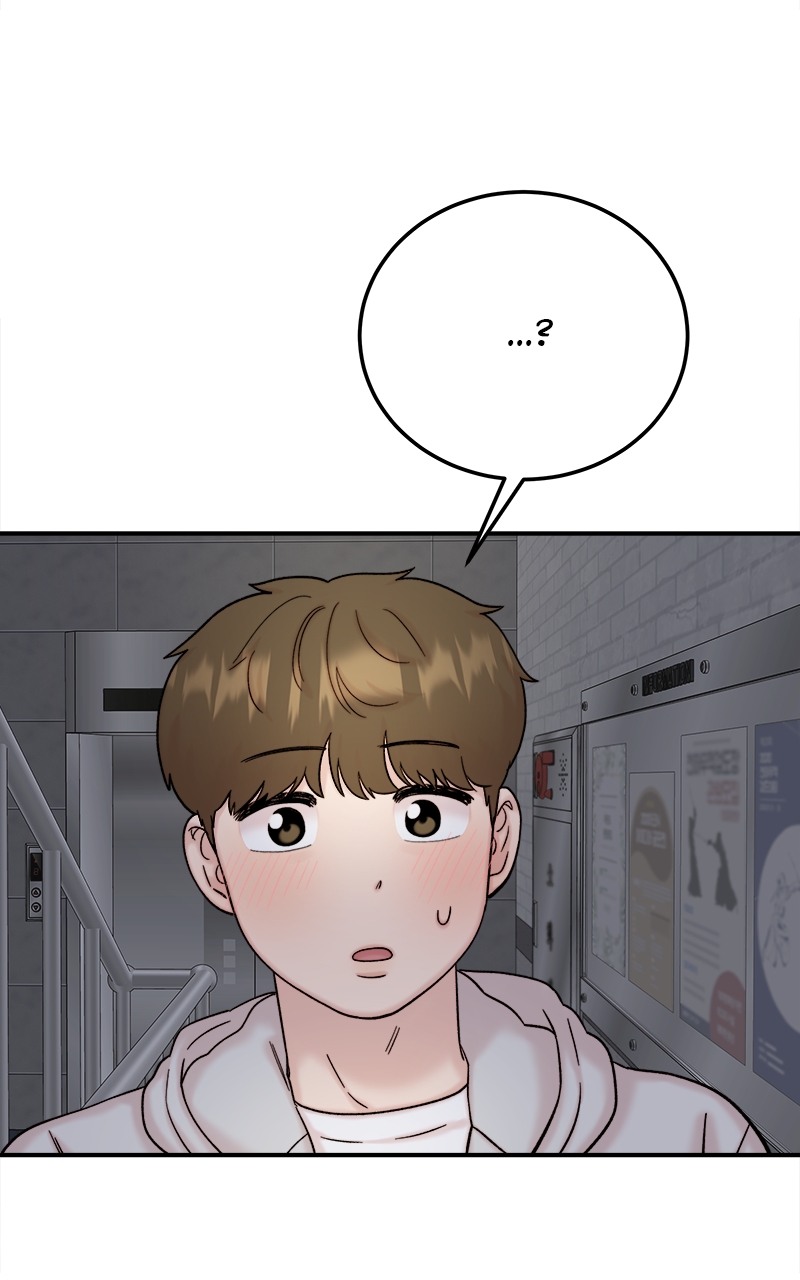 Read My Dud to Stud Boyfriend EN Manga Online