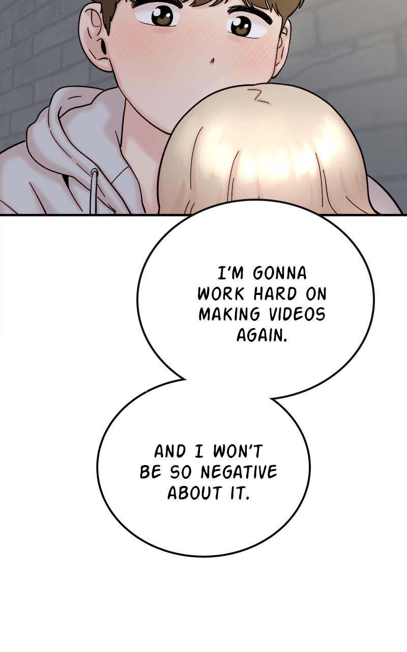 Read My Dud to Stud Boyfriend EN Manga Online