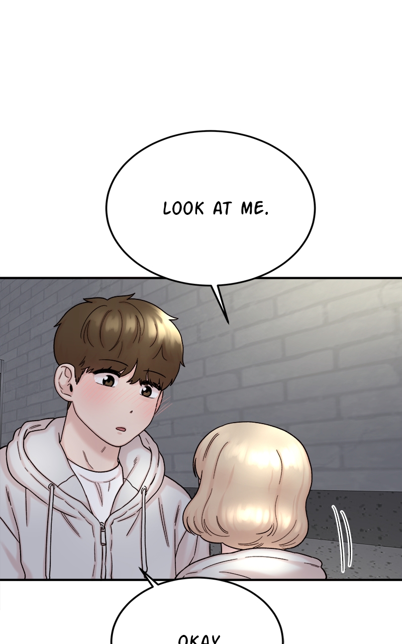Read My Dud to Stud Boyfriend EN Manga Online