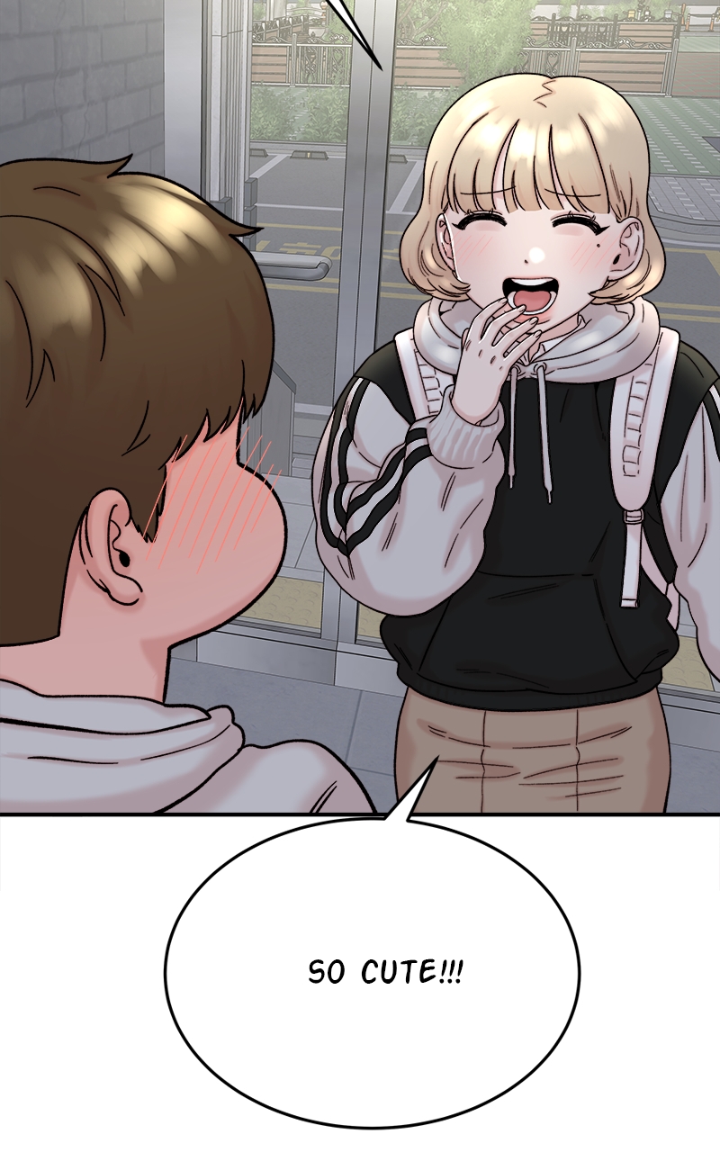 Read My Dud to Stud Boyfriend EN Manga Online