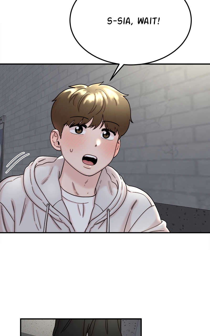Read My Dud to Stud Boyfriend EN Manga Online