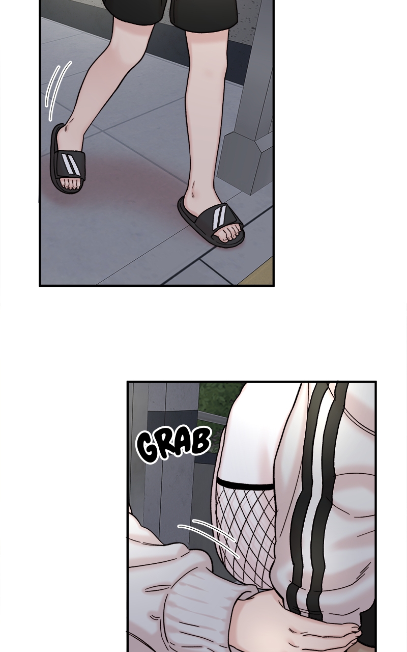 Read My Dud to Stud Boyfriend EN Manga Online