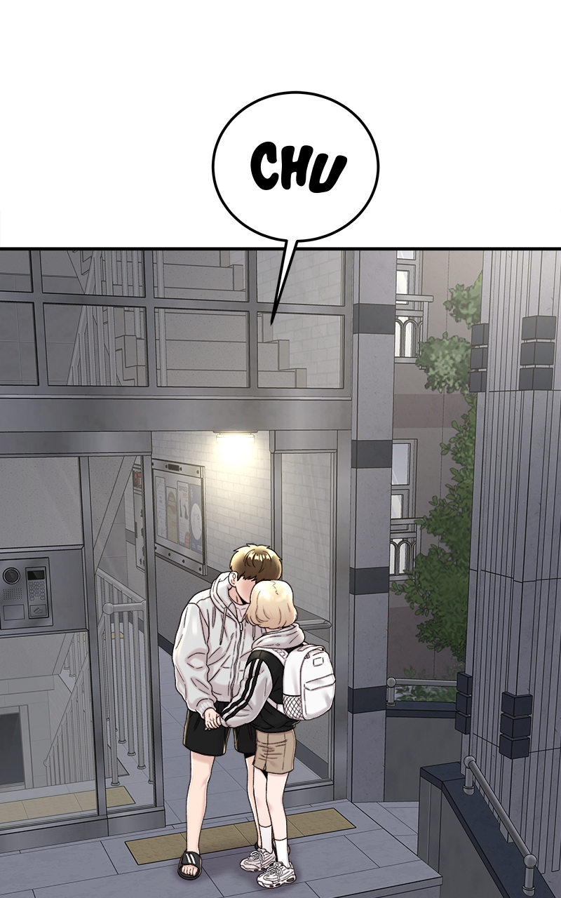 Read My Dud to Stud Boyfriend EN Manga Online