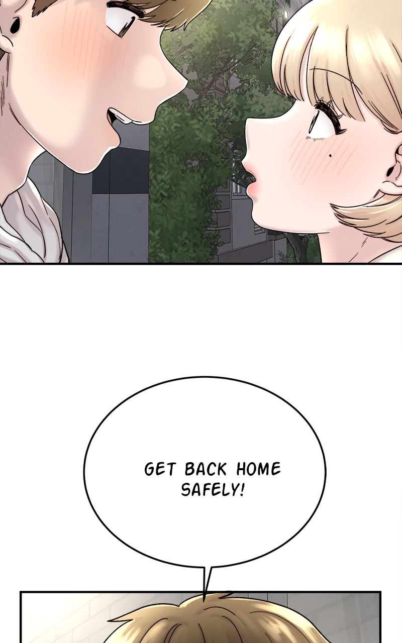 Read My Dud to Stud Boyfriend EN Manga Online