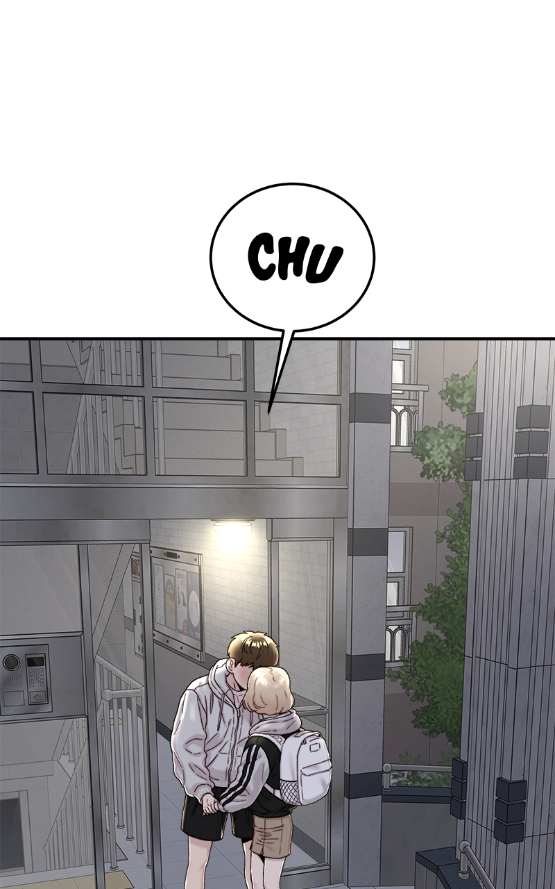 Read My Dud to Stud Boyfriend EN Manga Online