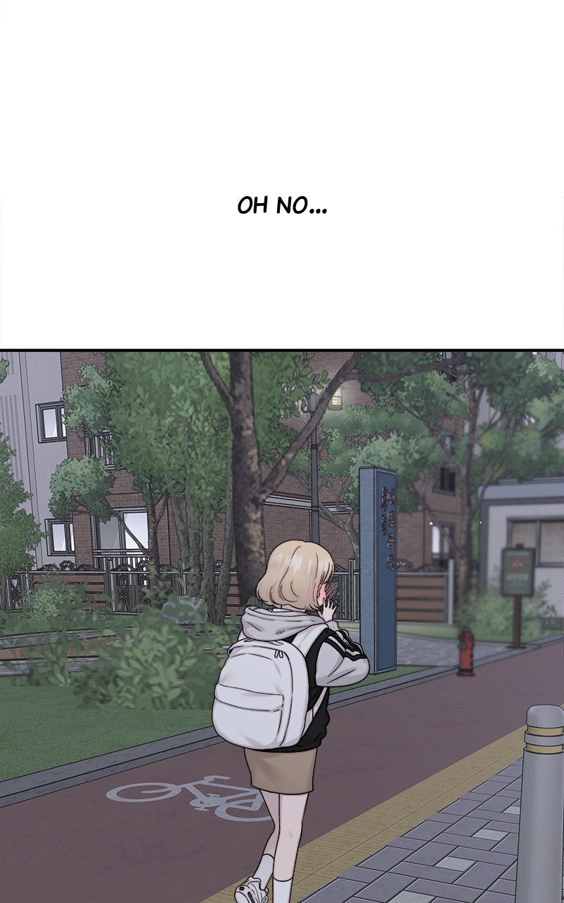 Read My Dud to Stud Boyfriend EN Manga Online