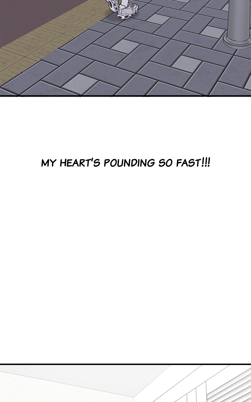 Read My Dud to Stud Boyfriend EN Manga Online