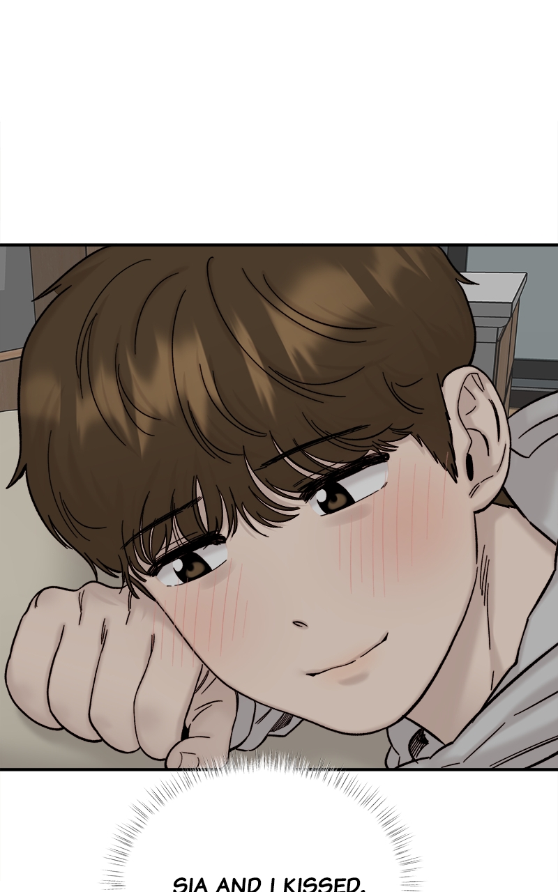 Read My Dud to Stud Boyfriend EN Manga Online